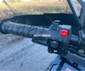 Comman Другая, объемом двигателя 0 л и пробегом 0 тыс. км за 2000 $, фото 9 на Automoto.ua