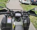 Comman Другая, объемом двигателя 0.2 л и пробегом 0 тыс. км за 1950 $, фото 7 на Automoto.ua