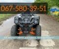 Comman Другая, объемом двигателя 0.2 л и пробегом 0 тыс. км за 2215 $, фото 1 на Automoto.ua