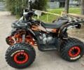 Comman Другая, объемом двигателя 0.15 л и пробегом 0 тыс. км за 1350 $, фото 6 на Automoto.ua