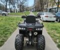 Comman Другая, объемом двигателя 0.2 л и пробегом 0 тыс. км за 1950 $, фото 2 на Automoto.ua