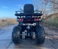 Comman Другая, объемом двигателя 0 л и пробегом 0 тыс. км за 2000 $, фото 3 на Automoto.ua