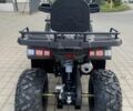 Comman Другая, объемом двигателя 0.2 л и пробегом 0 тыс. км за 1949 $, фото 3 на Automoto.ua