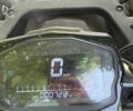 Comman Другая, объемом двигателя 0.2 л и пробегом 0 тыс. км за 1574 $, фото 2 на Automoto.ua