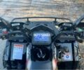 Comman Другая, объемом двигателя 0 л и пробегом 0 тыс. км за 2000 $, фото 6 на Automoto.ua