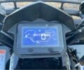 Comman Другая, объемом двигателя 0 л и пробегом 0 тыс. км за 2000 $, фото 8 на Automoto.ua