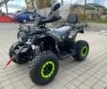 Comman Другая, объемом двигателя 0.2 л и пробегом 0 тыс. км за 1949 $, фото 5 на Automoto.ua