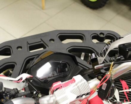 Comman Другая, объемом двигателя 0.15 л и пробегом 0 тыс. км за 1450 $, фото 5 на Automoto.ua