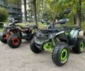 Comman Другая, объемом двигателя 0.15 л и пробегом 0 тыс. км за 1350 $, фото 1 на Automoto.ua