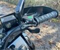 Comman Другая, объемом двигателя 0 л и пробегом 0 тыс. км за 2000 $, фото 6 на Automoto.ua