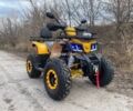 Comman Інша, об'ємом двигуна 0.2 л та пробігом 0 тис. км за 1998 $, фото 1 на Automoto.ua