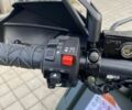 Comman Другая, объемом двигателя 0.2 л и пробегом 0 тыс. км за 1949 $, фото 9 на Automoto.ua