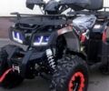 Comman Другая, объемом двигателя 0.2 л и пробегом 0 тыс. км за 80600 $, фото 1 на Automoto.ua