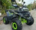 Comman Другая, объемом двигателя 0.15 л и пробегом 0 тыс. км за 1350 $, фото 1 на Automoto.ua