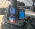 Comman Другая, объемом двигателя 0.2 л и пробегом 0 тыс. км за 1574 $, фото 5 на Automoto.ua