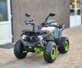 Comman Другая, объемом двигателя 0.15 л и пробегом 0 тыс. км за 1350 $, фото 1 на Automoto.ua