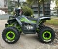 Comman Другая, объемом двигателя 0.15 л и пробегом 0 тыс. км за 1350 $, фото 4 на Automoto.ua