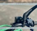 Comman Другая, объемом двигателя 0.18 л и пробегом 0 тыс. км за 2220 $, фото 8 на Automoto.ua