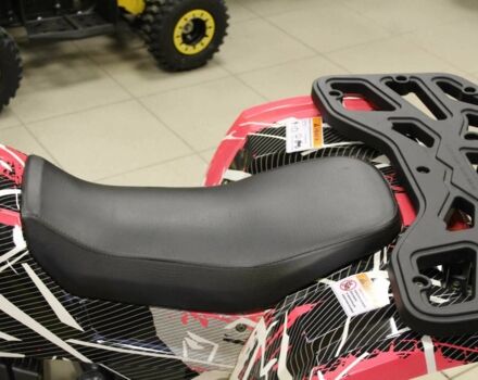 Comman Другая, объемом двигателя 0.15 л и пробегом 0 тыс. км за 1450 $, фото 4 на Automoto.ua