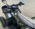 Comman Другая, объемом двигателя 0.2 л и пробегом 0 тыс. км за 1949 $, фото 10 на Automoto.ua