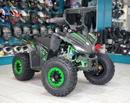 Comman Другая, объемом двигателя 0.13 л и пробегом 0 тыс. км за 1135 $, фото 7 на Automoto.ua