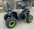 Comman Другая, объемом двигателя 0.2 л и пробегом 0 тыс. км за 1949 $, фото 2 на Automoto.ua