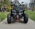Comman Другая, объемом двигателя 0.2 л и пробегом 0 тыс. км за 1950 $, фото 1 на Automoto.ua
