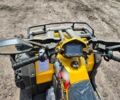 Comman Інша, об'ємом двигуна 0.18 л та пробігом 0 тис. км за 2000 $, фото 2 на Automoto.ua