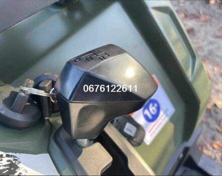 Comman Інша, об'ємом двигуна 0 л та пробігом 0 тис. км за 1950 $, фото 5 на Automoto.ua