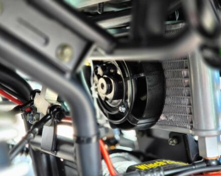 Comman Інша, об'ємом двигуна 0.2 л та пробігом 0 тис. км за 2490 $, фото 19 на Automoto.ua