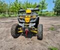 Comman Другая, объемом двигателя 0.19 л и пробегом 0 тыс. км за 2000 $, фото 1 на Automoto.ua