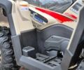Comman Інша, об'ємом двигуна 0.2 л та пробігом 0 тис. км за 2490 $, фото 9 на Automoto.ua