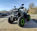 Comman Другая, объемом двигателя 0.2 л и пробегом 0 тыс. км за 2000 $, фото 5 на Automoto.ua