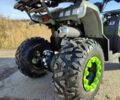 Comman Інша, об'ємом двигуна 0.2 л та пробігом 0 тис. км за 2000 $, фото 1 на Automoto.ua