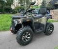 Comman Другая, объемом двигателя 0.25 л и пробегом 0 тыс. км за 2490 $, фото 1 на Automoto.ua