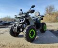 Comman Другая, объемом двигателя 0.2 л и пробегом 0 тыс. км за 2000 $, фото 1 на Automoto.ua