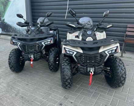 Comman Другая, объемом двигателя 0.25 л и пробегом 0 тыс. км за 2500 $, фото 1 на Automoto.ua