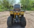 Comman Інша, об'ємом двигуна 0.2 л та пробігом 0 тис. км за 2000 $, фото 6 на Automoto.ua