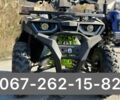 Comman Другая, объемом двигателя 0.2 л и пробегом 0 тыс. км за 2220 $, фото 1 на Automoto.ua