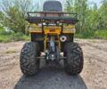 Comman Другая, объемом двигателя 0.2 л и пробегом 0 тыс. км за 2000 $, фото 3 на Automoto.ua