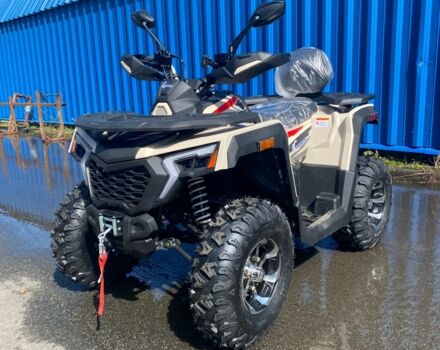 Comman Другая, объемом двигателя 0.2 л и пробегом 0 тыс. км за 2490 $, фото 3 на Automoto.ua