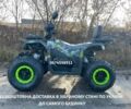 Comman Другая, объемом двигателя 0.2 л и пробегом 0 тыс. км за 1999 $, фото 1 на Automoto.ua