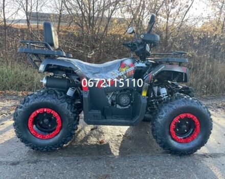 Comman Другая, объемом двигателя 0.2 л и пробегом 0 тыс. км за 1948 $, фото 1 на Automoto.ua