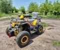 Comman Другая, объемом двигателя 0.2 л и пробегом 0 тыс. км за 2000 $, фото 1 на Automoto.ua