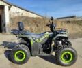 Comman Другая, объемом двигателя 0.19 л и пробегом 0 тыс. км за 2000 $, фото 9 на Automoto.ua