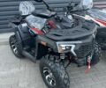 Comman Другая, объемом двигателя 0.25 л и пробегом 0 тыс. км за 2500 $, фото 6 на Automoto.ua