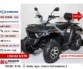 Comman Другая, объемом двигателя 0.2 л и пробегом 0 тыс. км за 1303 $, фото 9 на Automoto.ua