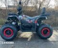 Comman Другая, объемом двигателя 0.2 л и пробегом 0 тыс. км за 1998 $, фото 1 на Automoto.ua