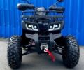 Comman Другая, объемом двигателя 0.2 л и пробегом 0 тыс. км за 1950 $, фото 1 на Automoto.ua