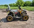 Comman Інша, об'ємом двигуна 0.18 л та пробігом 0 тис. км за 2000 $, фото 1 на Automoto.ua